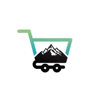 Karakoram Cart
