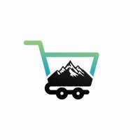 Karakoram Cart
